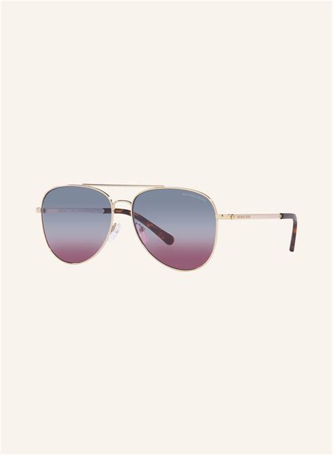 Michael Kors MK1045 Sunglasses 